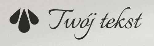 EKO SKÓRA G30 - UV06