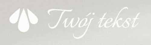 EKO SKÓRA G30 - UV07