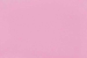 G31 jasny róż (pastelowy)