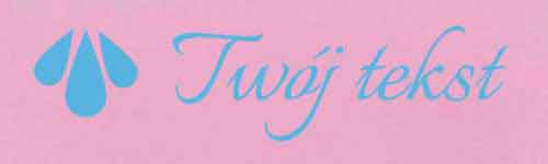 EKO SKÓRA G31 - UV01