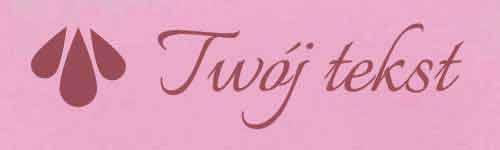 EKO SKÓRA G31 - UV02