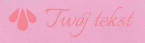 EKO SKÓRA G31 - UV03