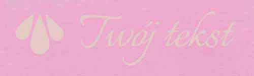 EKO SKÓRA G31 - UV04