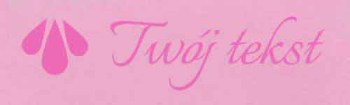 EKO SKÓRA G31 - UV05