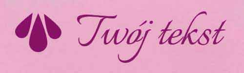 EKO SKÓRA G31 - UV06