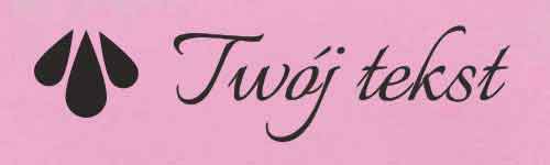 EKO SKÓRA G31 - UV07