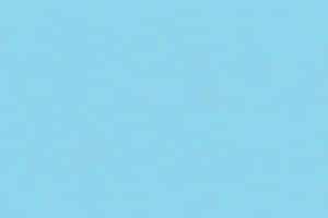 G32 jasny błękit (pastelowy)