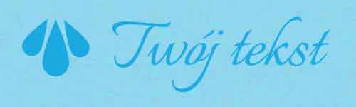 EKO SKÓRA G32 - UV01