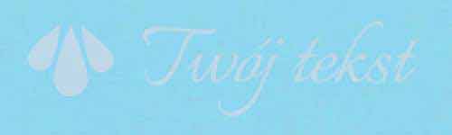 EKO SKÓRA G32 - UV02