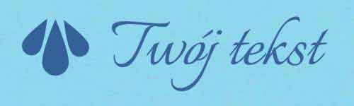 EKO SKÓRA G32 - UV03