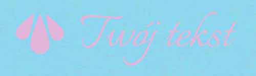 EKO SKÓRA G32 - UV04