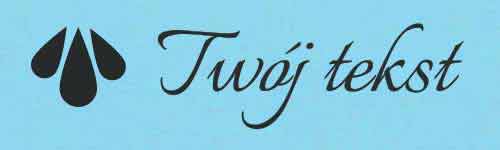 EKO SKÓRA G32 - UV06