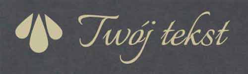 EKO SKÓRA G33 - UV03