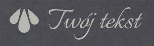 EKO SKÓRA G33 - UV04