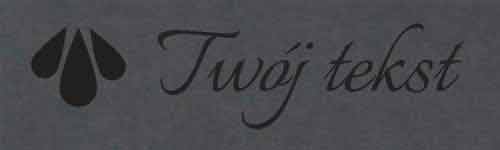 EKO SKÓRA G33 - UV05