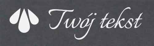 EKO SKÓRA G33 - UV06