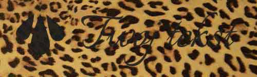 EKO SKÓRA G34 - UV03