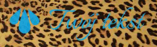 EKO SKÓRA G34 - UV05