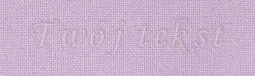 Tłoczenie - czcionka Mono Cursive