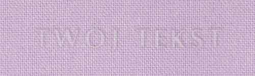 Tłoczenie - czcionka Prosta