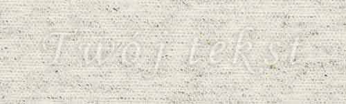 Tłoczenie - czcionka Mono Cursive