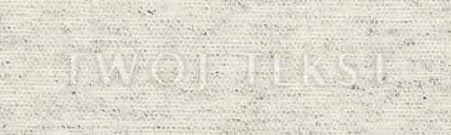 Tłoczenie - czcionka Prosta