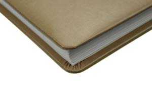 Zaokrąglone narożniki