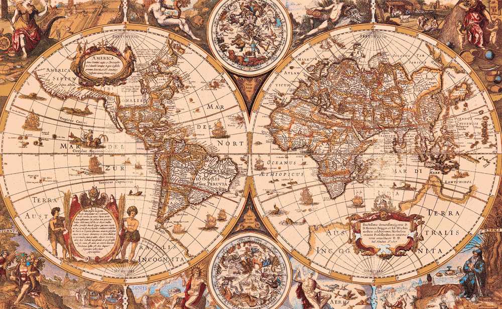 Okładka wakacyjna 038