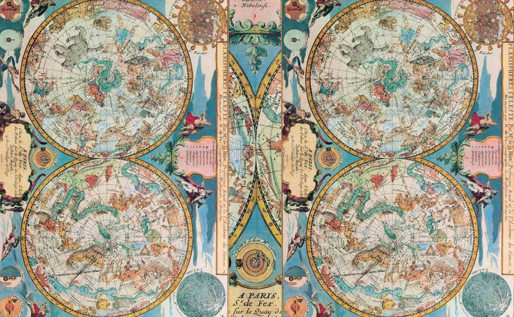 Okładka wakacyjna 039