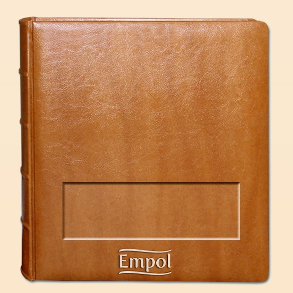 GS + okno wklęsłe 6x20 poziom