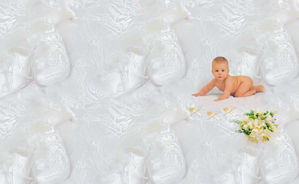 Motyw dziecięcy 211