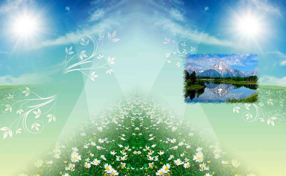 Okładka wakacyjna 308