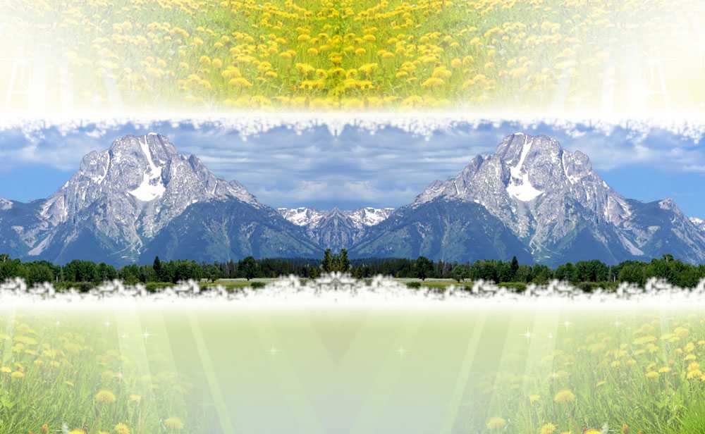 Okładka wakacyjna 309