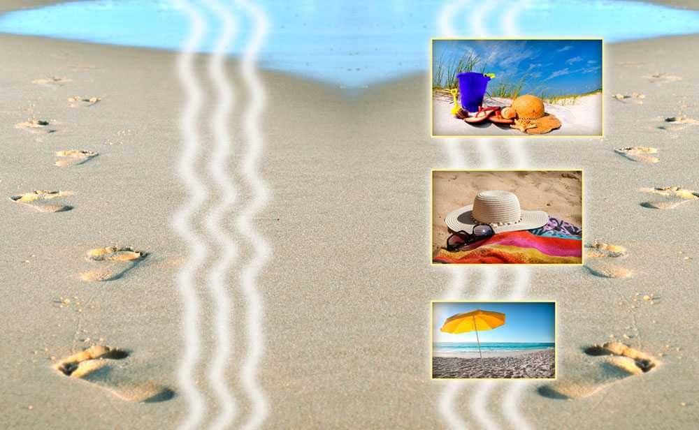 Okładka wakacyjna 312