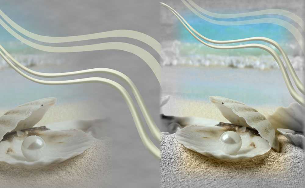 Okładka wakacyjna 314