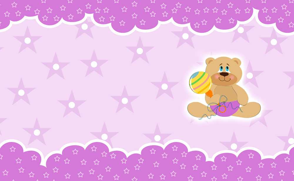 Motyw dziecięcy 330