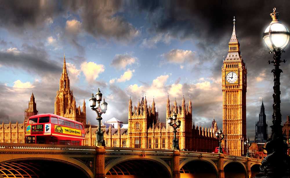 Okładka wakacyjna 351