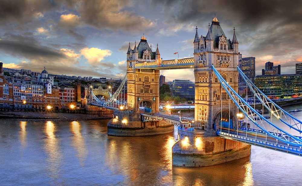 Okładka wakacyjna 352