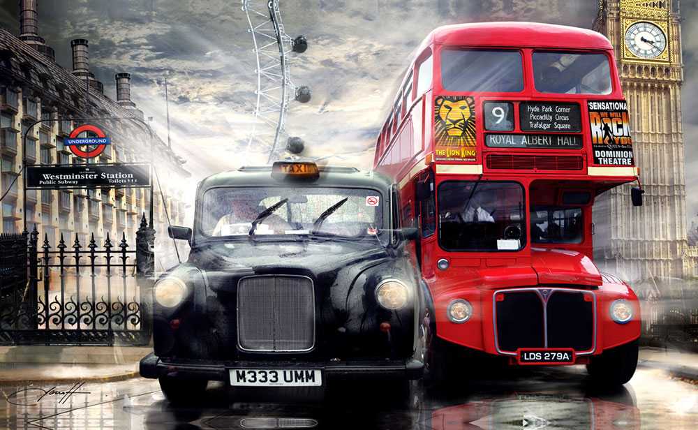 Okładka wakacyjna 353