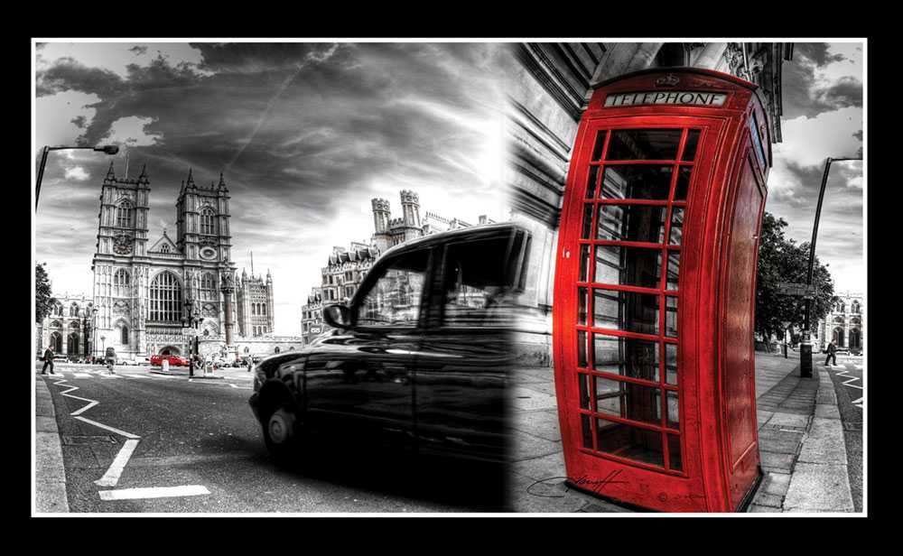 Okładka wakacyjna 354