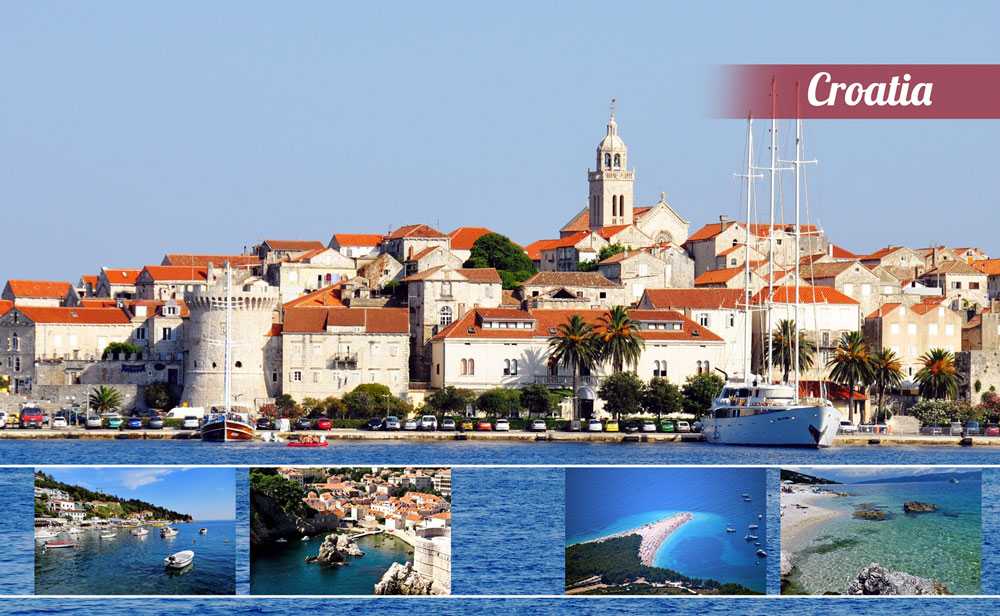 Okładka wakacyjna 356