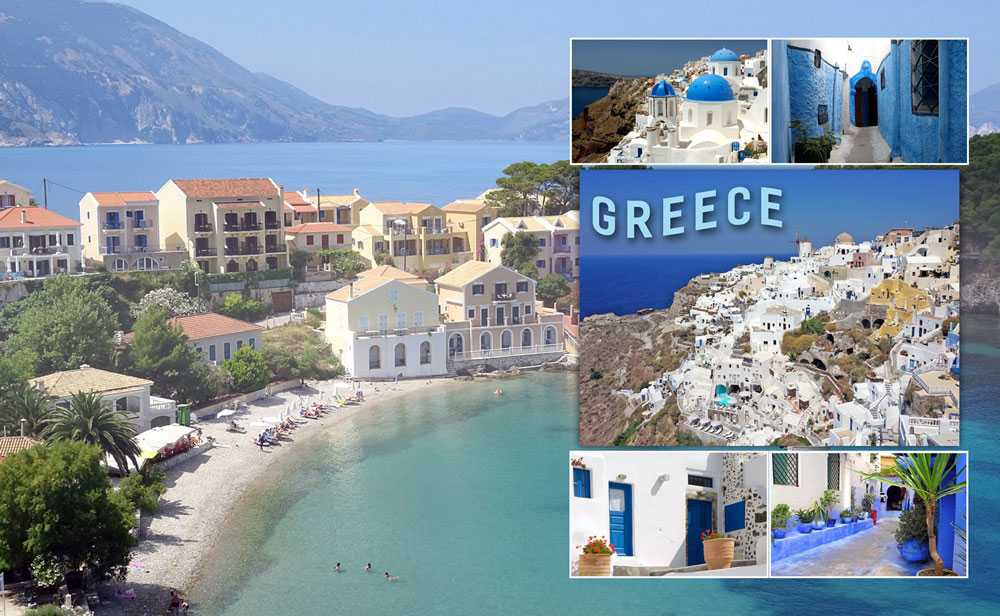 Okładka wakacyjna 357