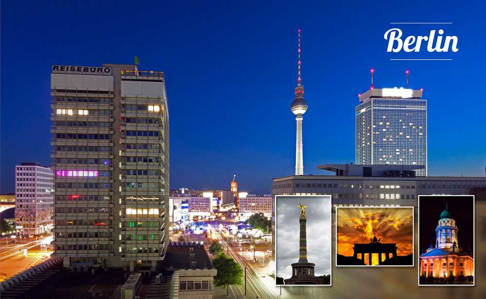 Okładka wakacyjna 358