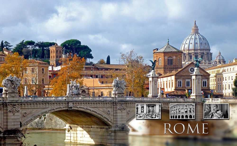 Okładka wakacyjna 359