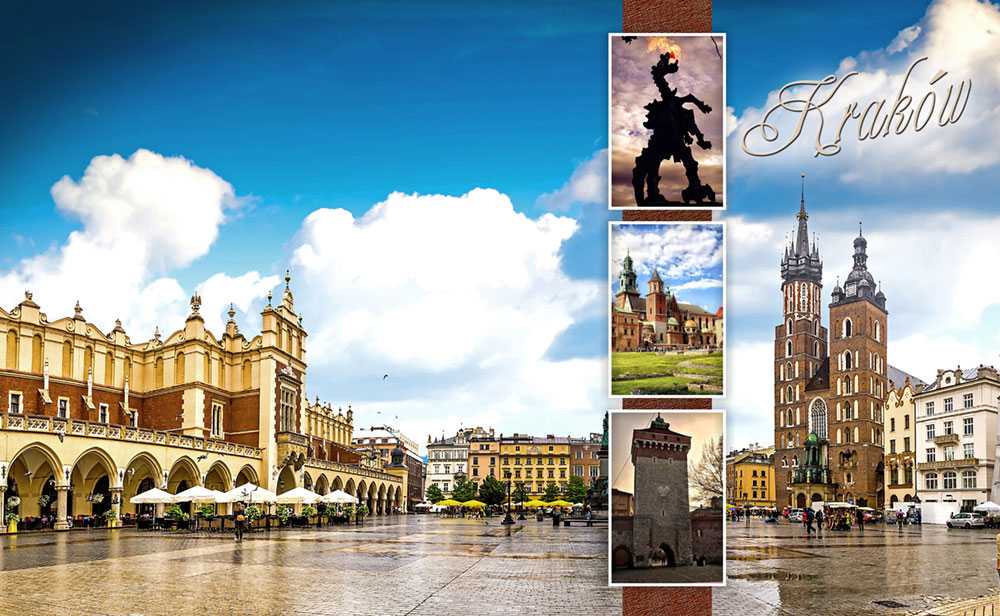 Okładka wakacyjna 360