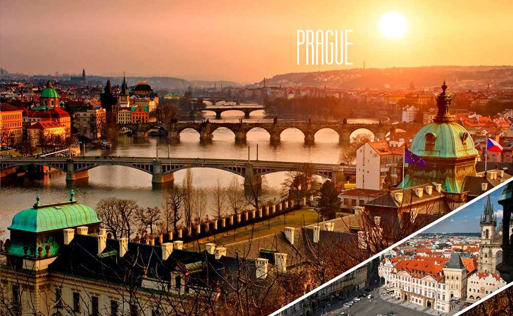 Okładka wakacyjna 361