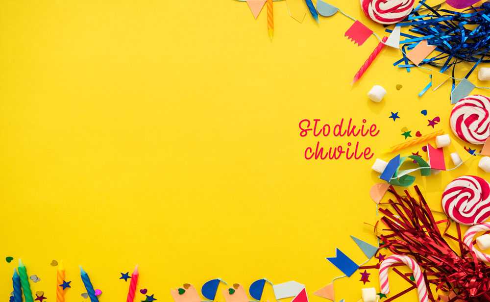 Motyw dziecięcy 374