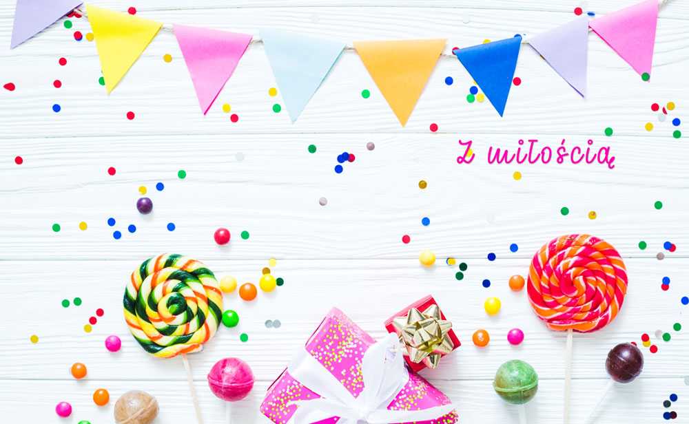 Motyw dziecięcy 374a