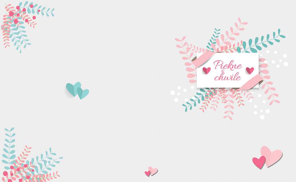 Motyw dziecięcy 375