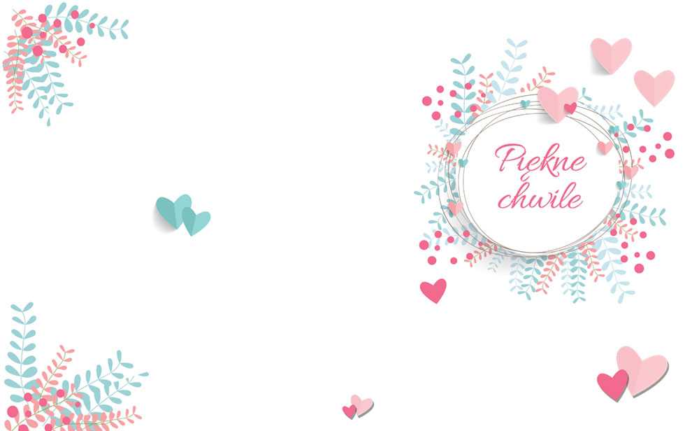 Motyw dziecięcy 376